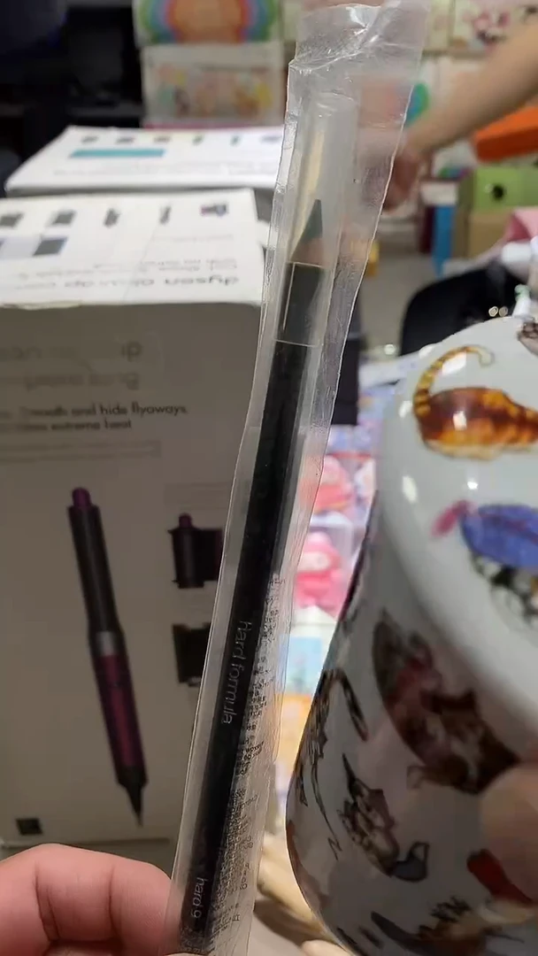 瓷片11111111111@@1