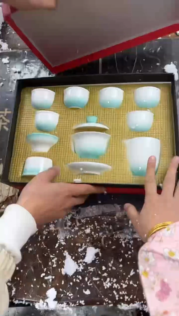 【闪购商品】@@@@@@@@@@@@@@@@