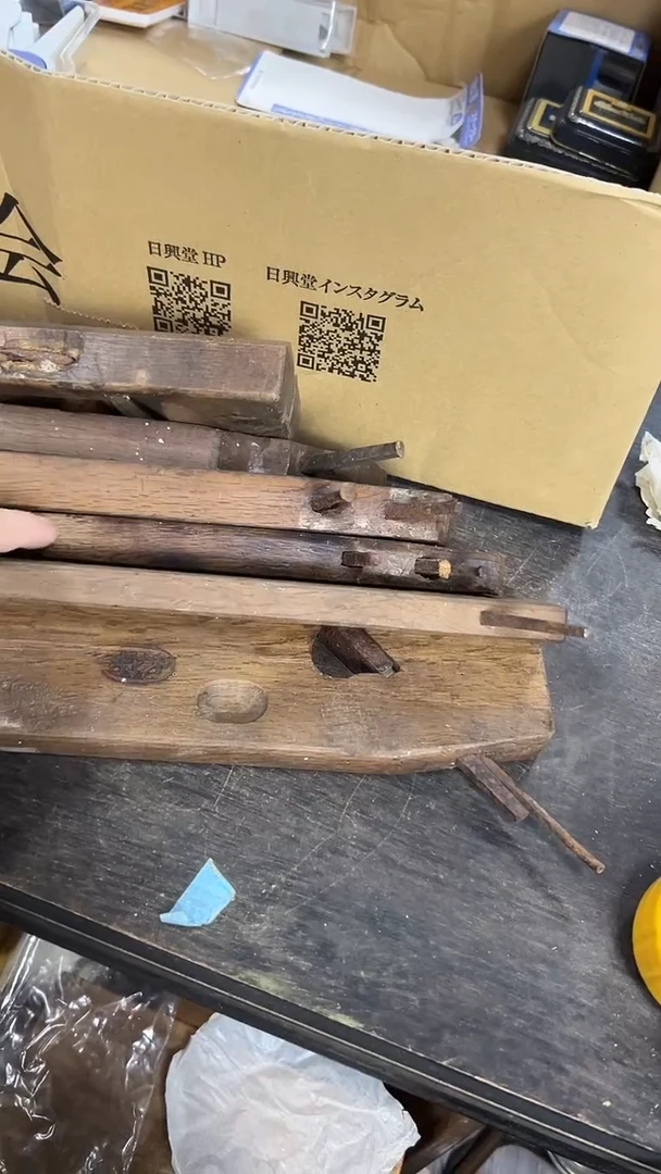 小甜甜杂项开播啦