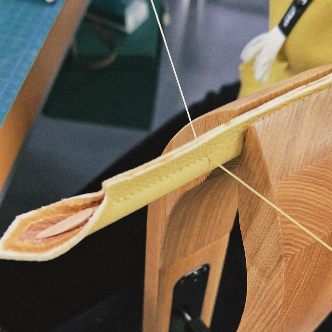 harissons【香香垃圾袋510】