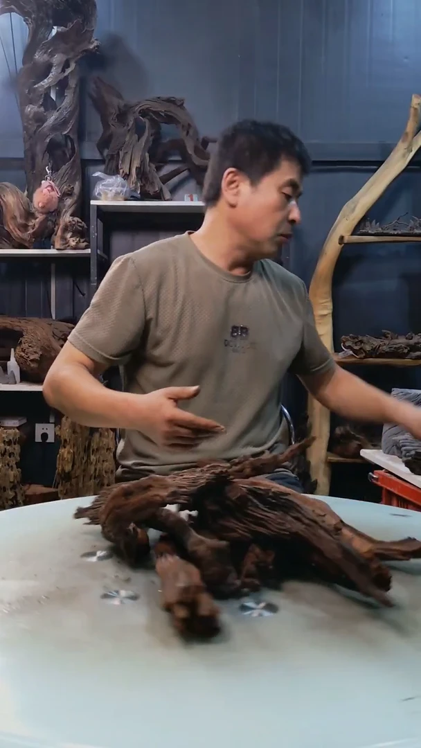 910清香阁清香阁清香阁