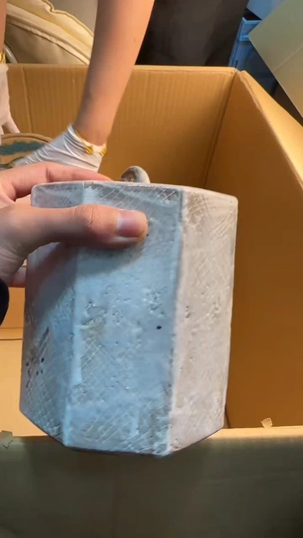 茶盏8888888888     878