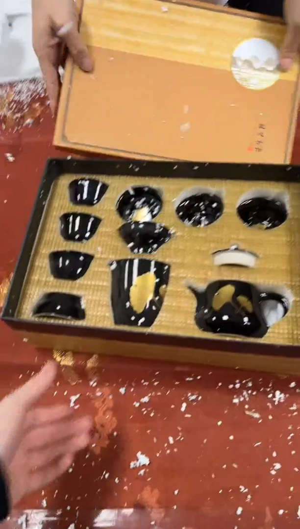 【闪购商品】其他精品茶具@@@@@@@@@@@