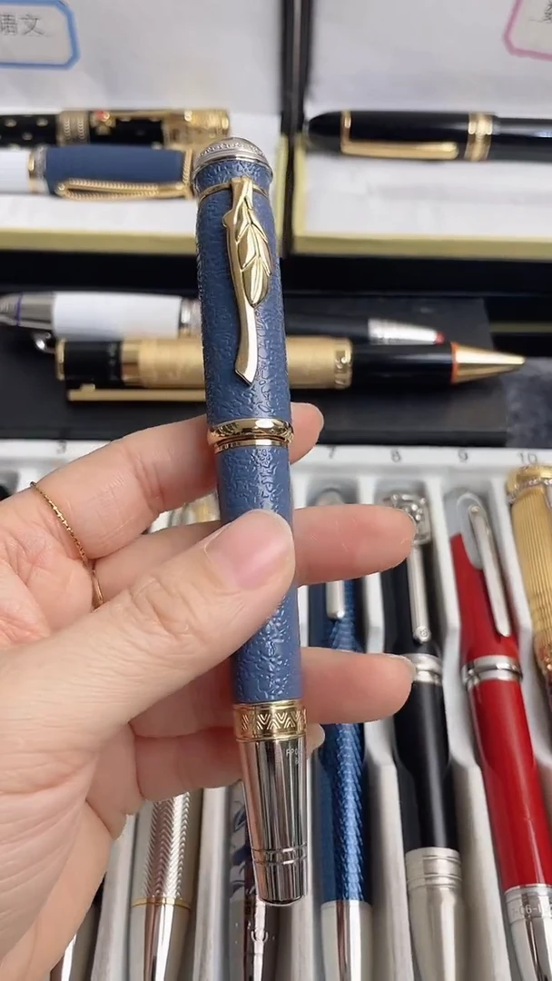 便携式用****9AAA9999988888