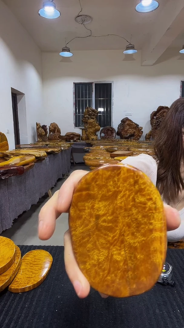 核桃木/黑胡桃（胡桃木）香山香山