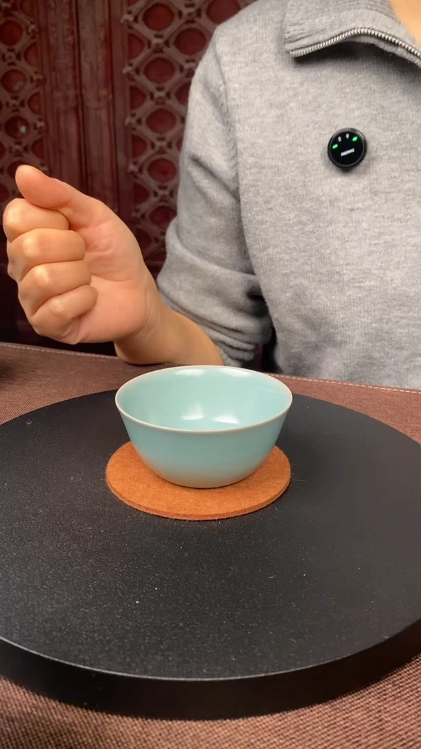 新号开播原矿福利继续炸了