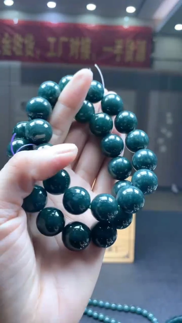 未镶嵌定制翡翠多样性发货【只发一件】*s34