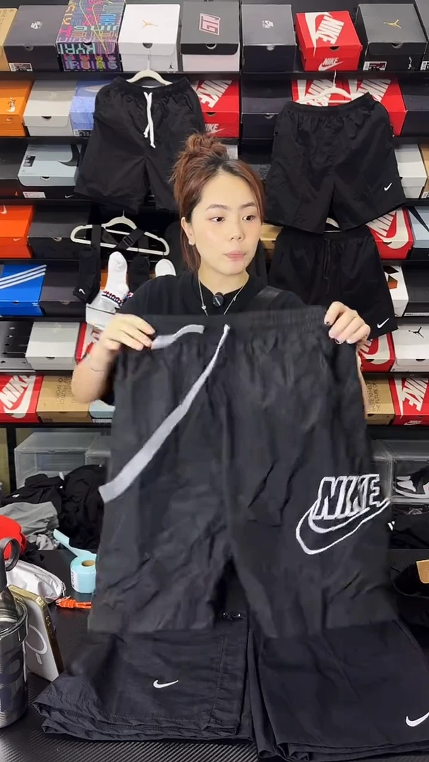 L403编码  直播间过款