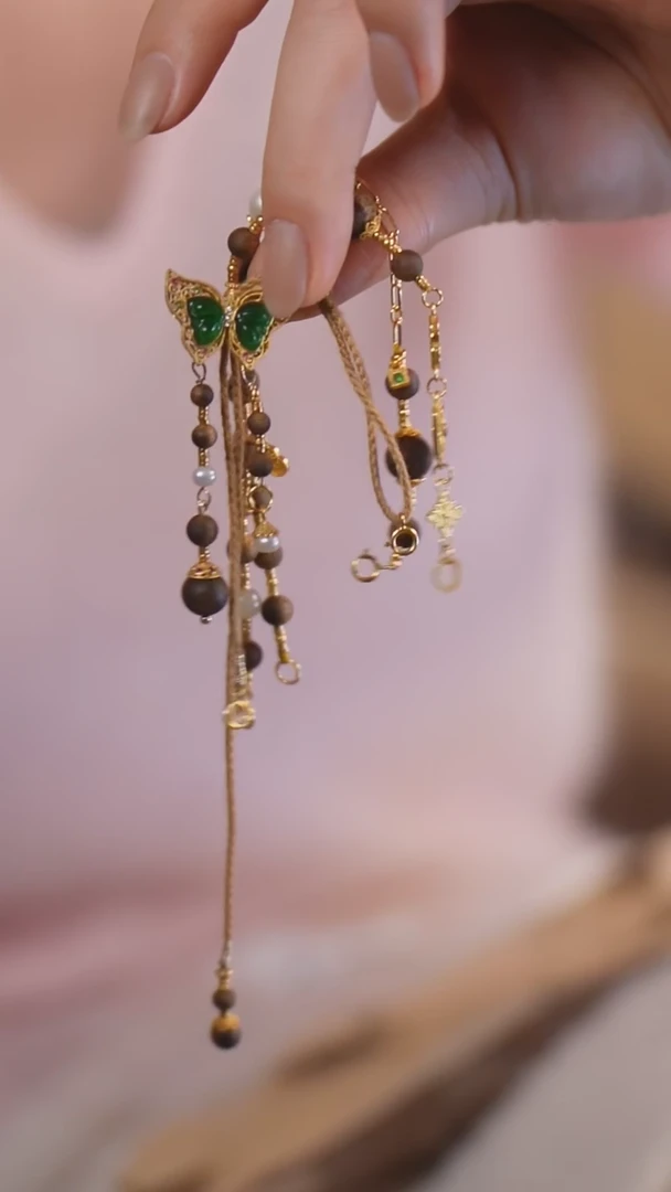 【闪购商品】沉香手串沉香沉香沉香沉香沉香沉香