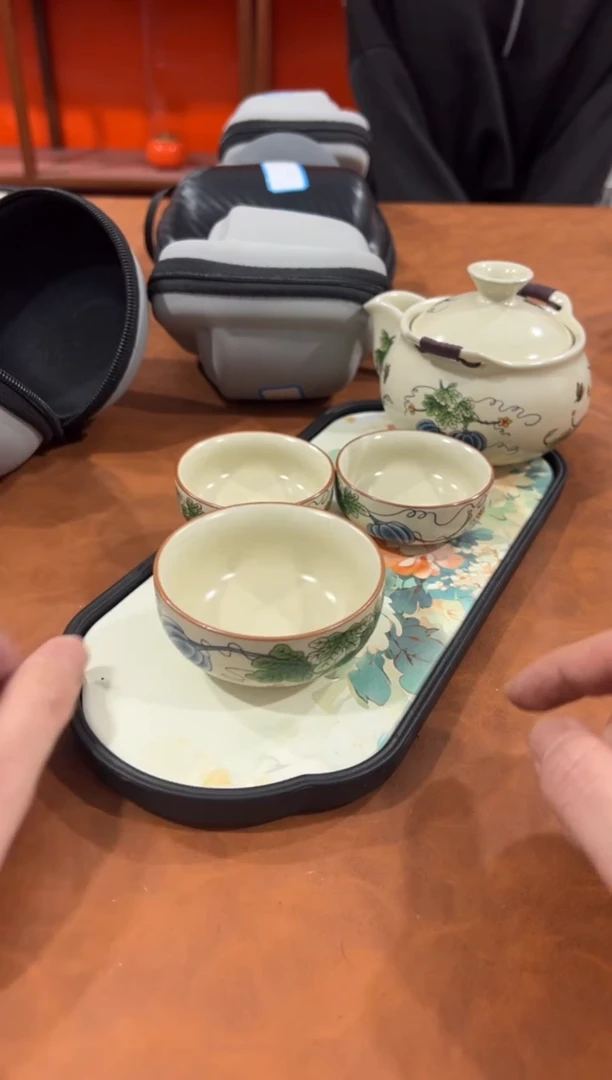 其他----------------C310