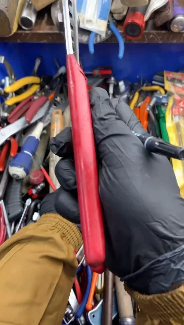 雅****）可乐日本工具仓库闪购链接