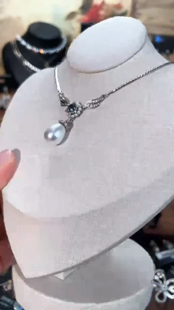 铜合金925银锆石7110