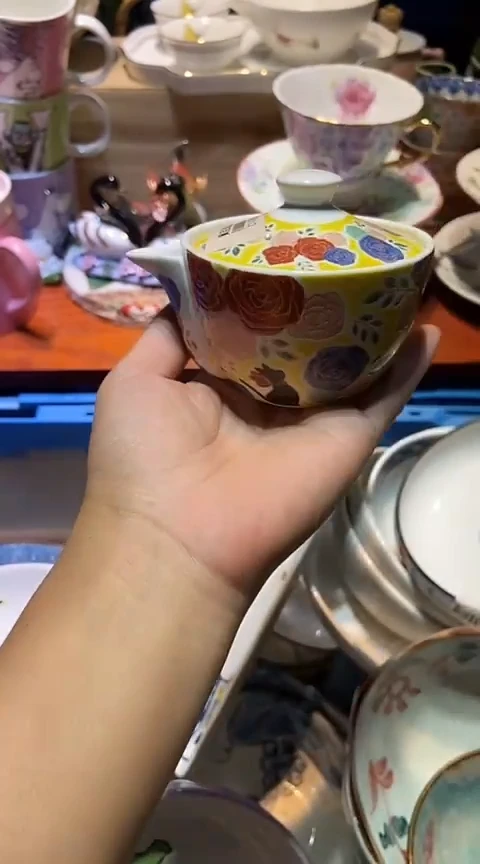 瓷片1111111111111@@1