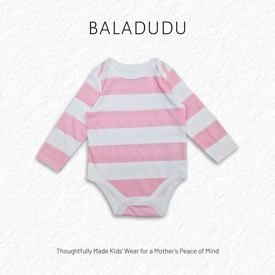 2026新款春秋舒适包屁衣轻奢童装25001 V-2