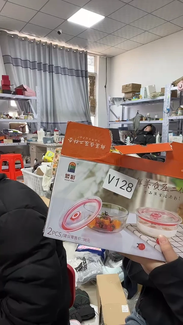 织物琪老板女包1号店超好看商品