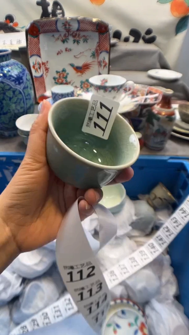 瓷片吃****5111