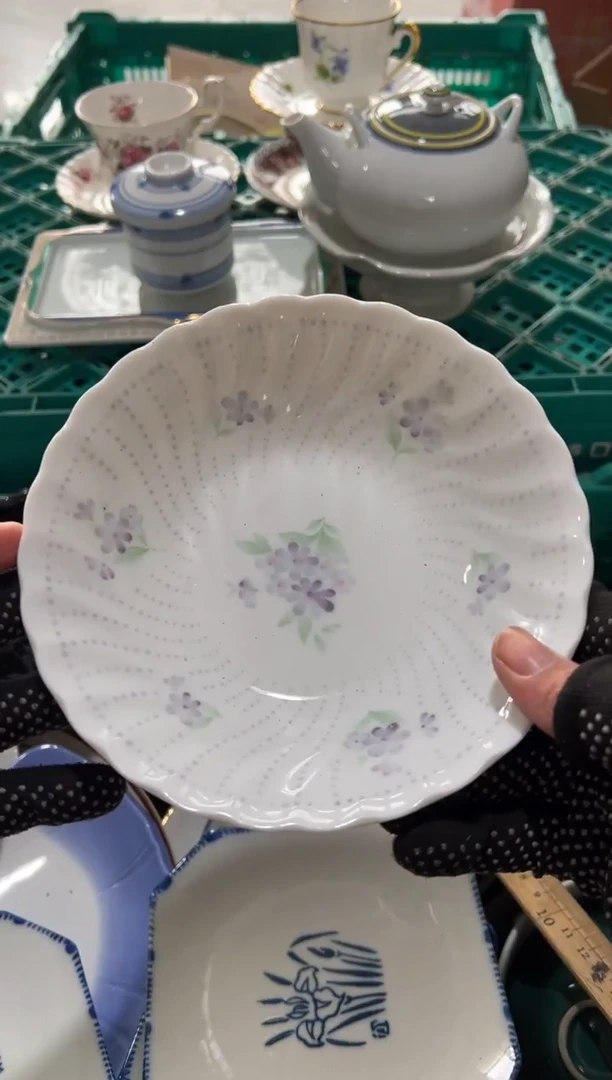 小****仔蛋仔  中古商品 默认瑕疵 完美主义者慎拍