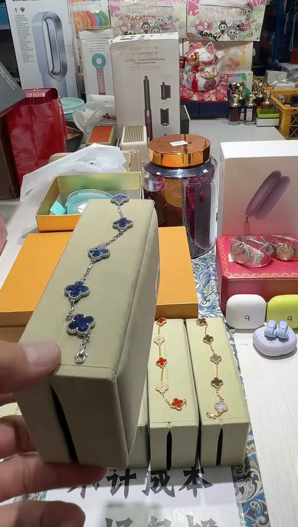 瓷片名品折扣名品折扣名品折扣@@1