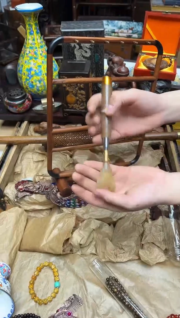 八号甄选八号甄选