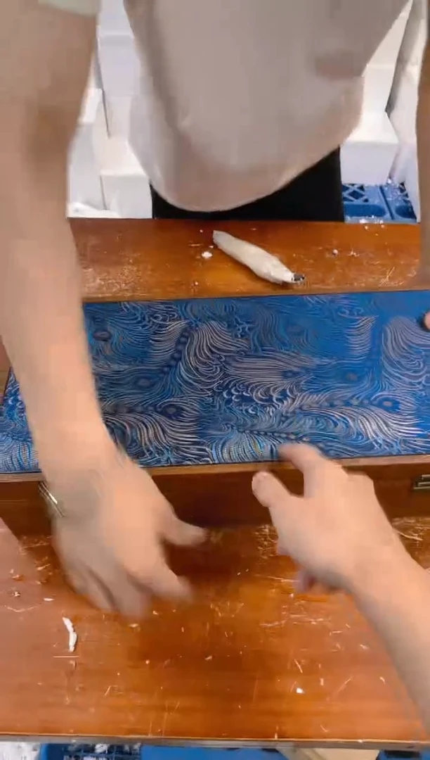瓷片闪购商品@@@@@@@@