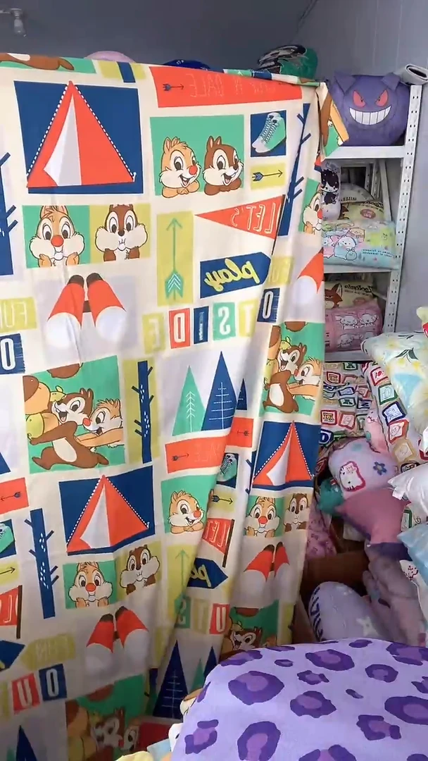 140*230cm  天丝棉 床单