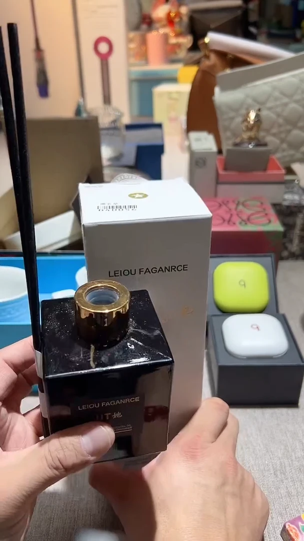 【闪购商品】瓷片算了，真划算买它