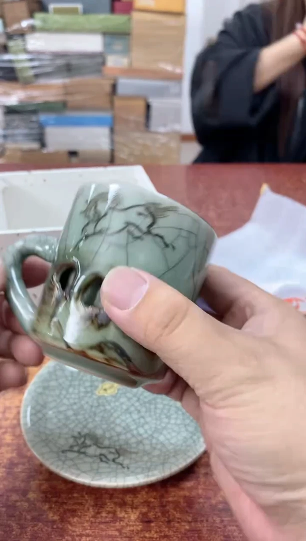 瓷片911观器轩欢迎您