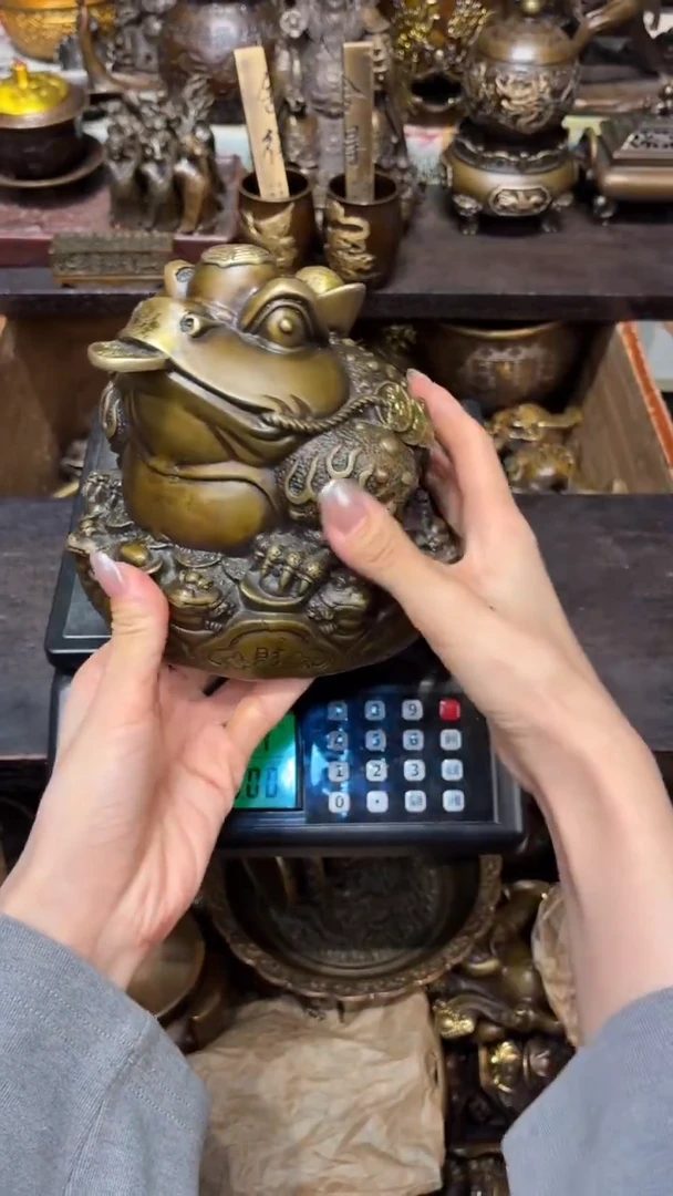 D冒险家专属高端精品