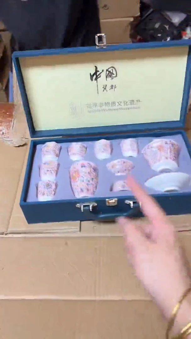 其他精品茶具@@@@@@@@@@