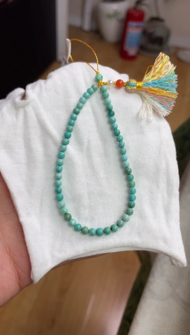 【闪购商品】南红玛瑙珠宝奇石未镶嵌99