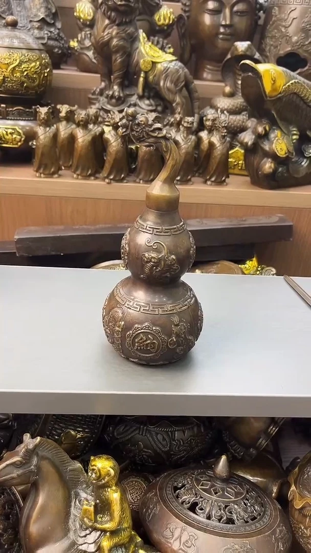 A铜铜铜铜铜铜铜铜铜铜铜铜