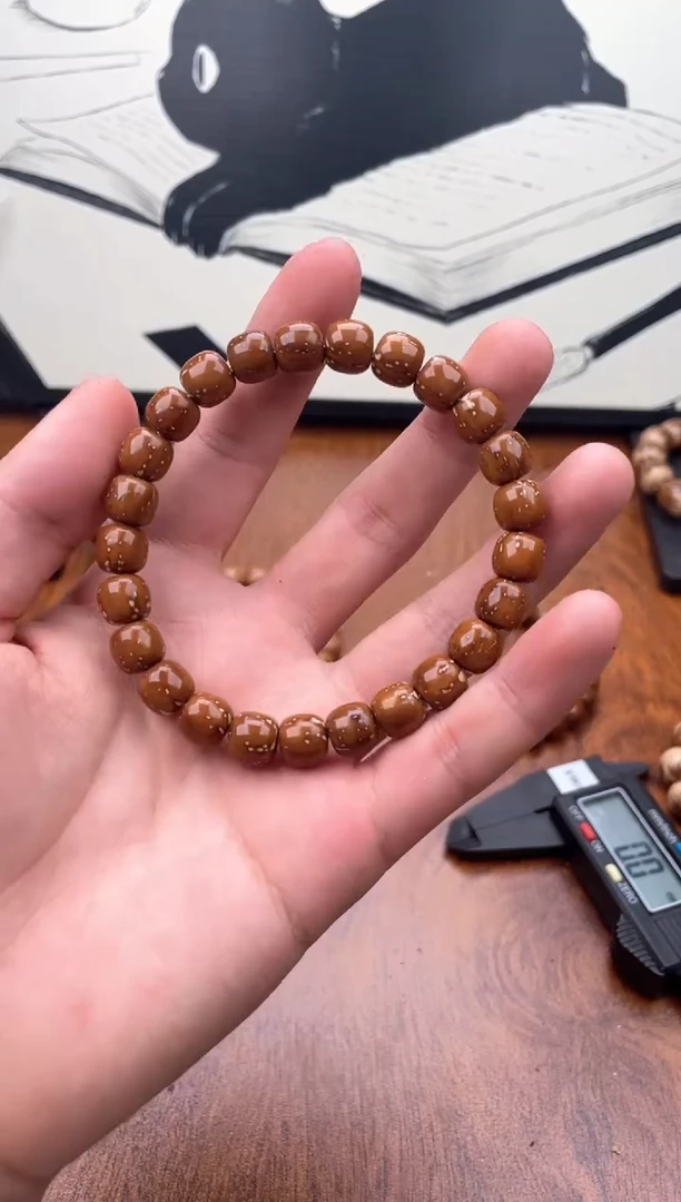 手串紫金鼠紫金鼠18