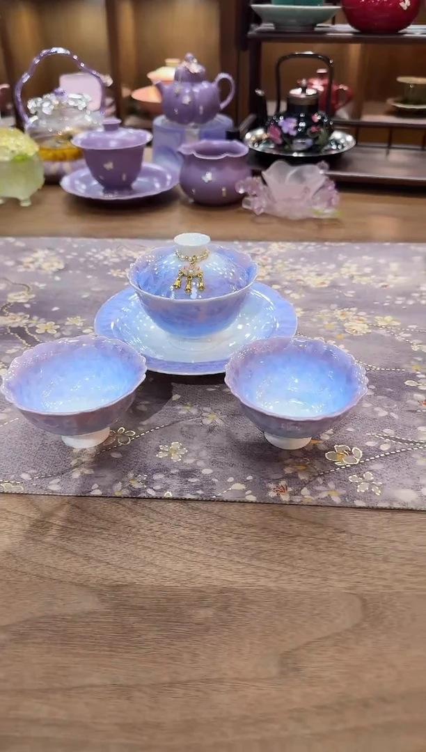 无一心茶具专用链接@@A13848