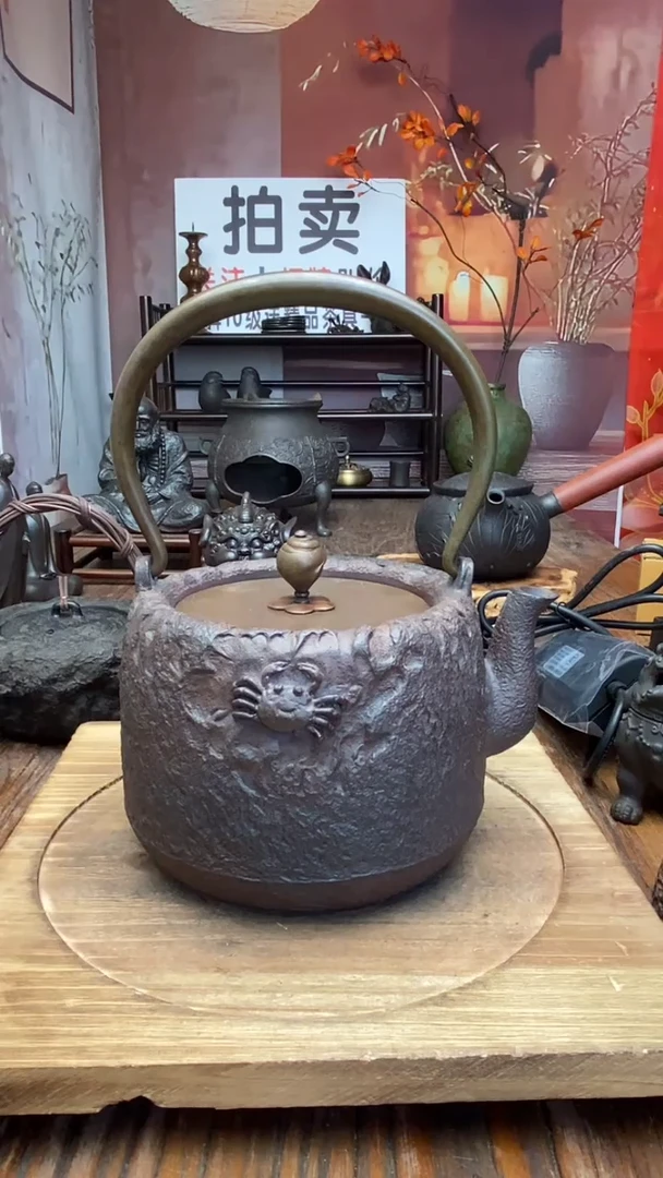 大*姐8888888888888888888