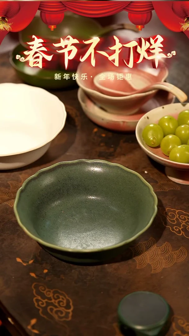 【闪购商品】稻谷壳栖居生活手工手作@@A052