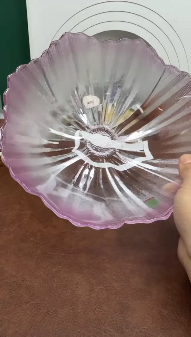 美物严选好物多多h679
