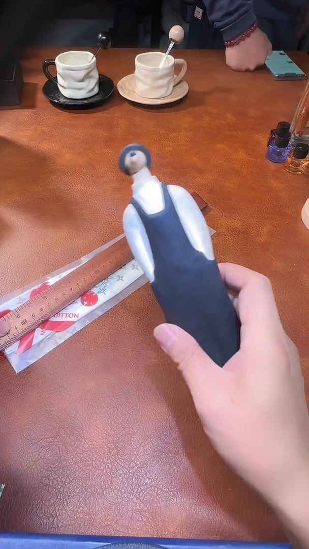 瓷器瓷器瓷器瓷器瓷器