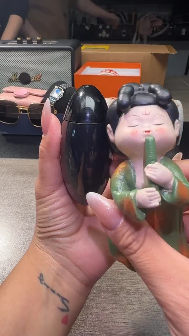 瓷片瓷片瓷片瓷片瓷片
