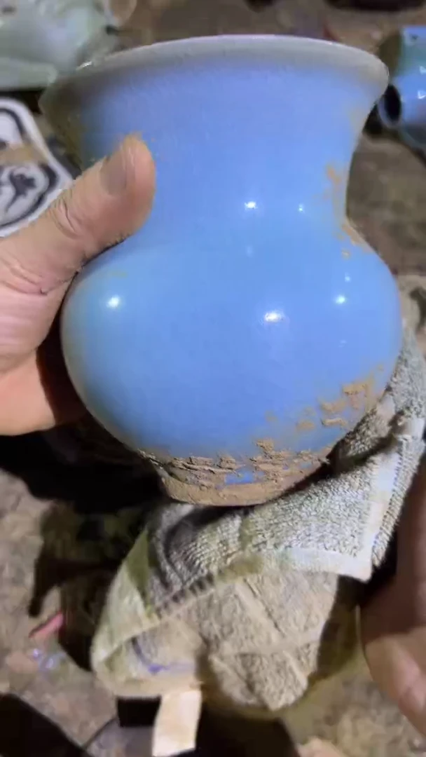 瓷片瓷器瓷器瓷器瓷器