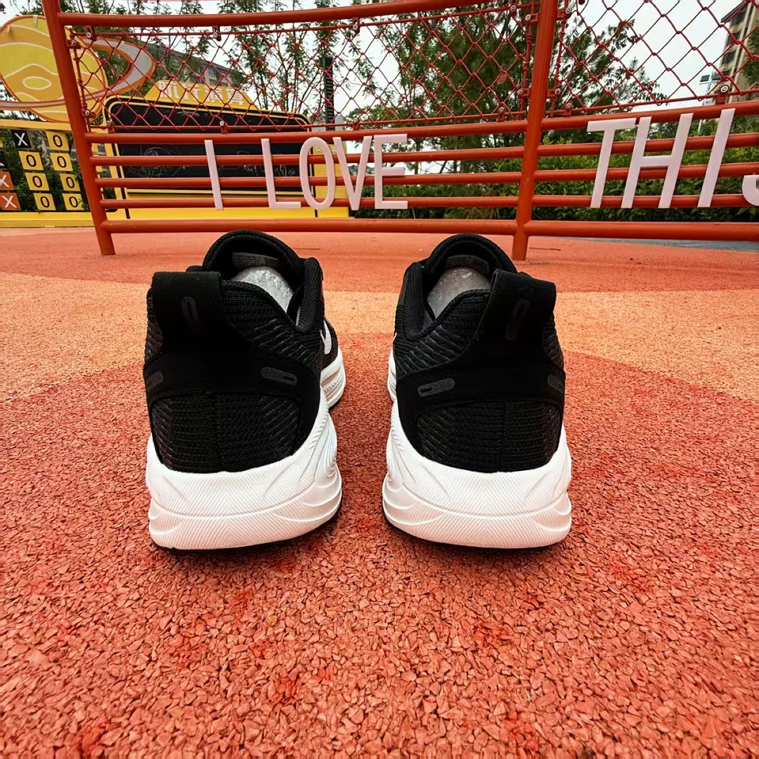 【运费险】-运动鞋男女情侣鞋子轻便舒适透气防滑鞋Z