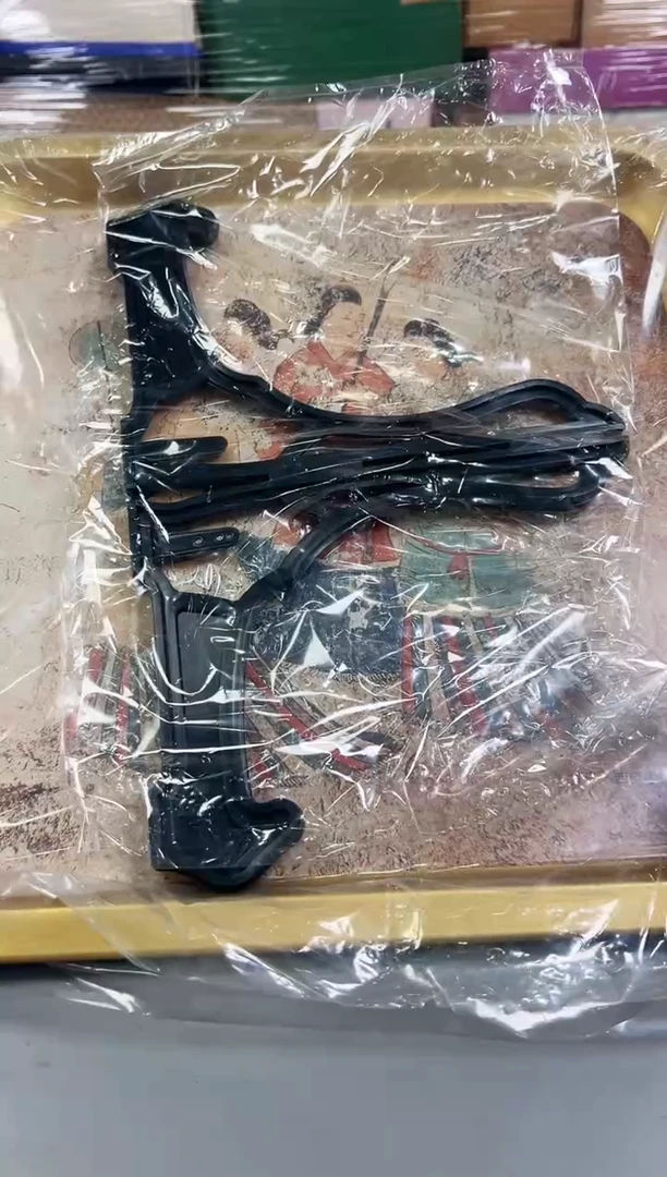 瓷片龙****宿923号满30米包邮，打包不易