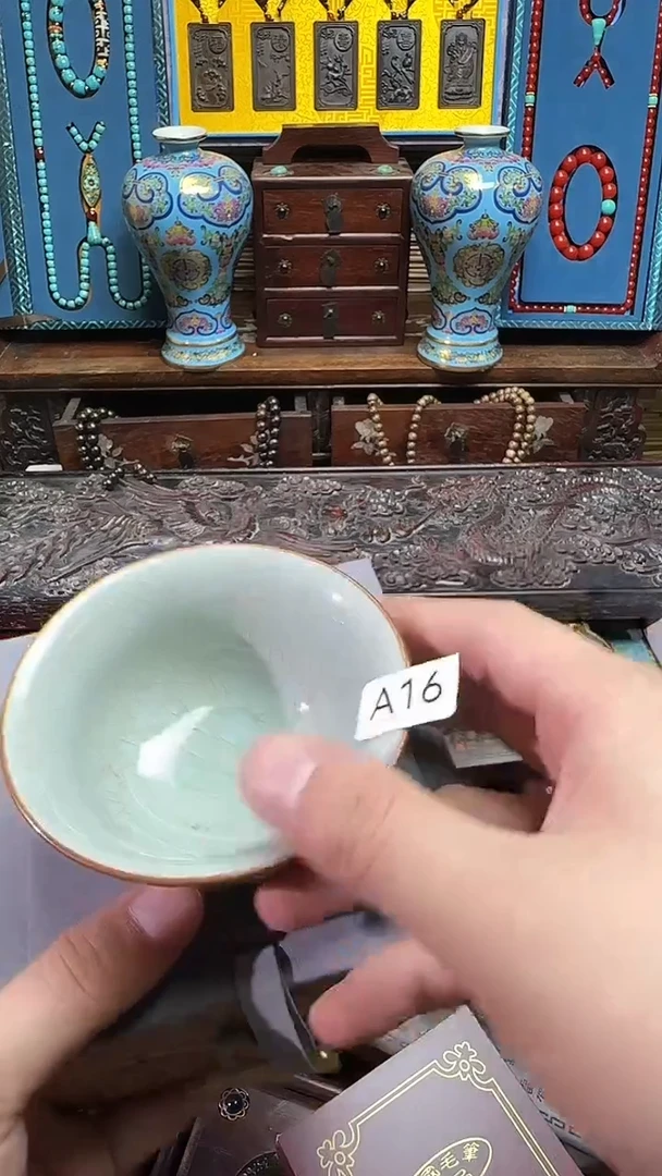 阳哥匠心臻选..................