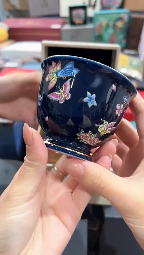 【闪购商品】瓷片@@@@@@@@@@5325