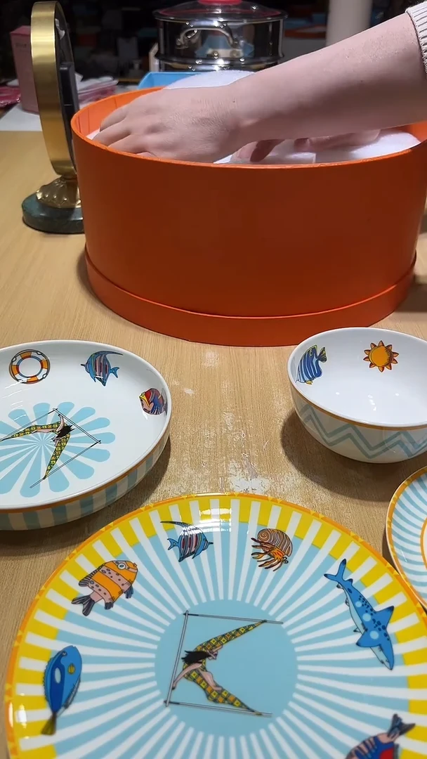 瓷片生活的本意就是开心@@1