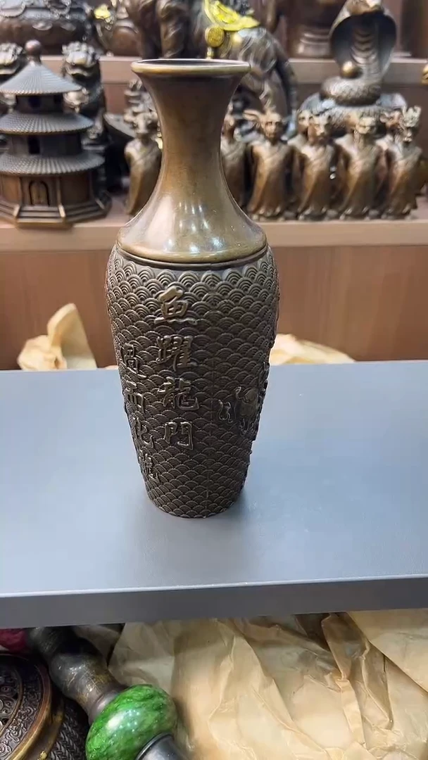 A铜铜铜铜铜铜铜铜铜铜