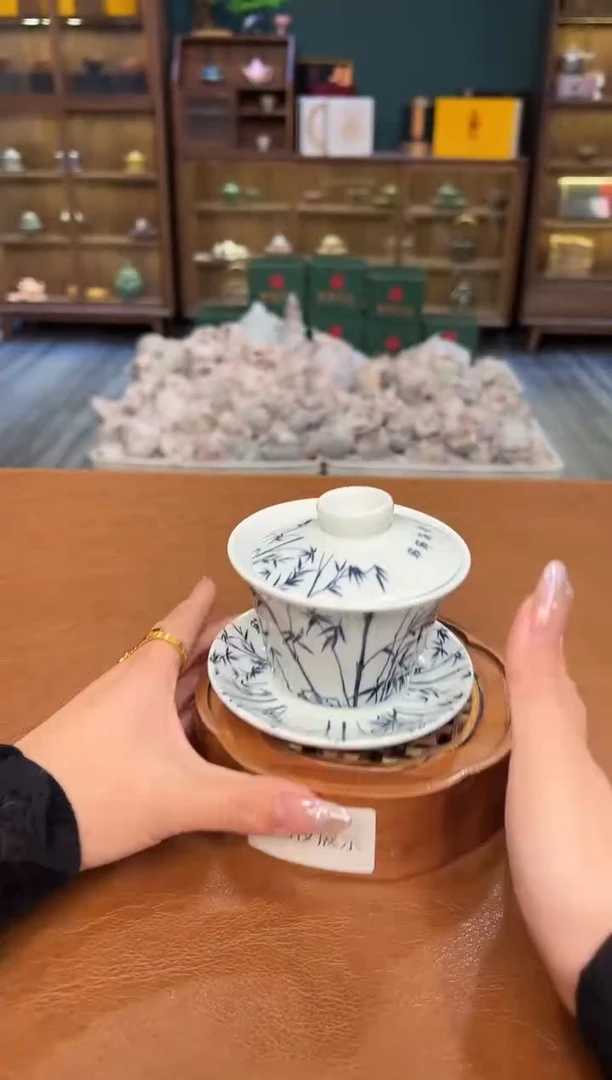 【闪购商品】熹物见山清仓福利品111111