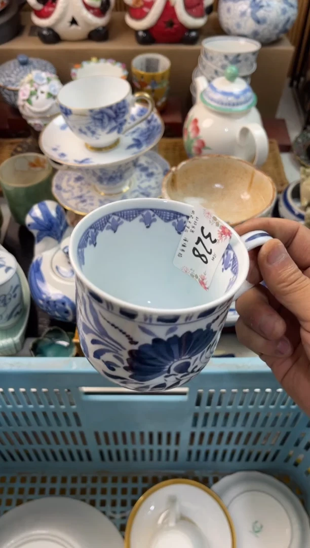 月***亮店铺名称 轩轩瓷器 闪购类型 定向 月亮