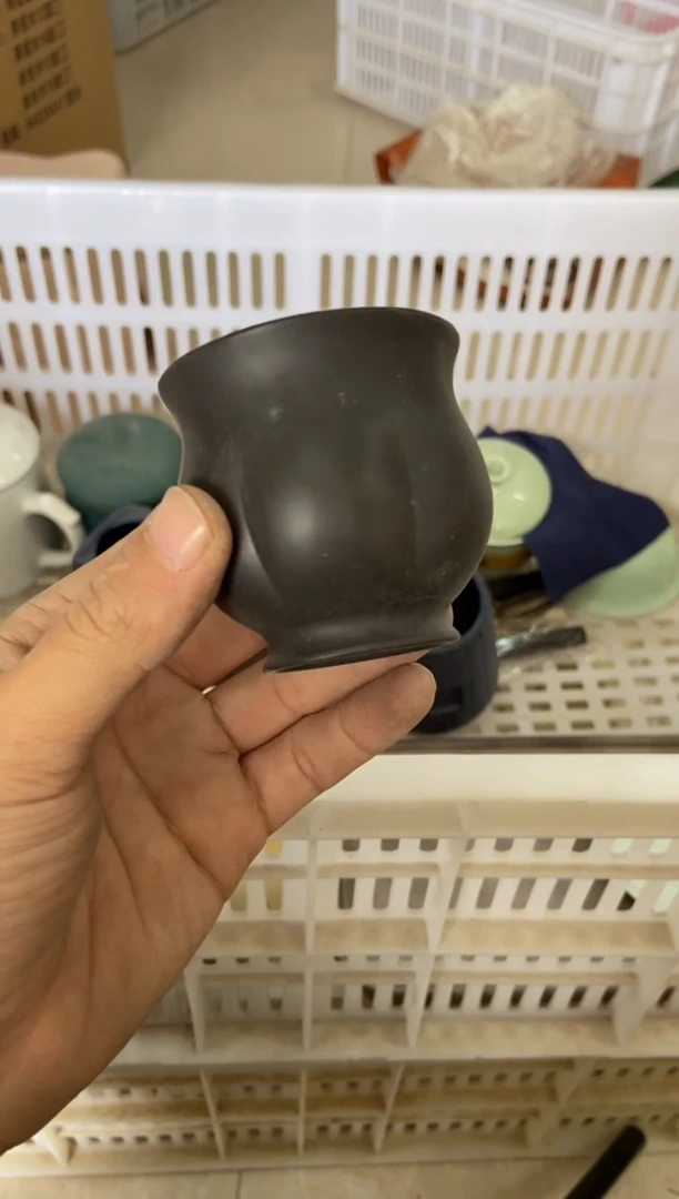 杯无运费险有瑕疵的有点脏介意勿拍