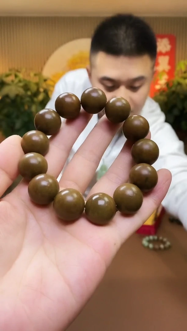 透闪石质玉未镶嵌挂件多样性随机发一