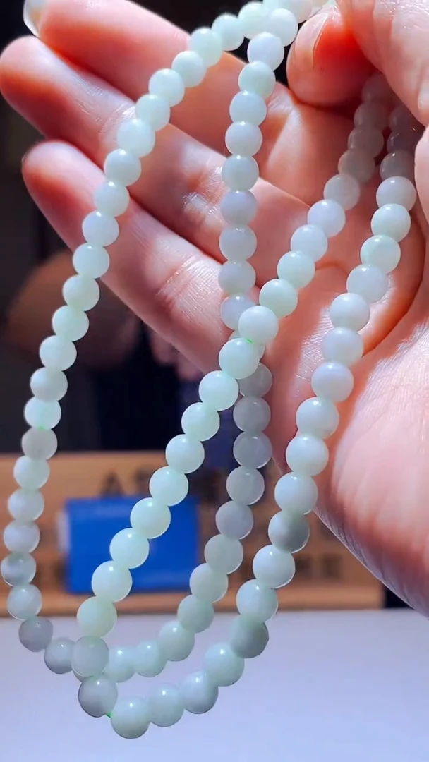 定制翡翠未镶嵌L-@@LFJJ072112